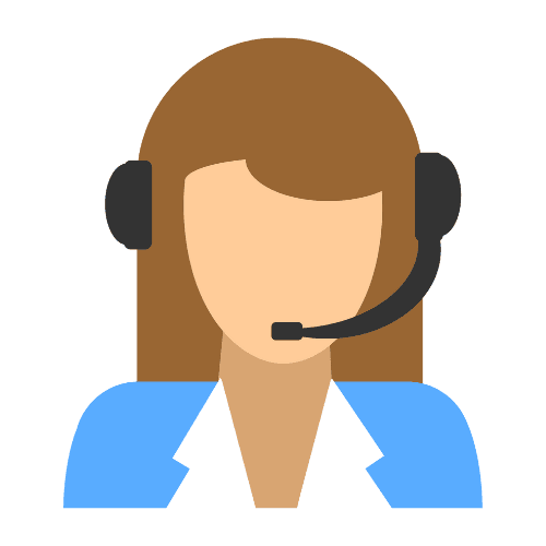 Agent Assignment & Routing