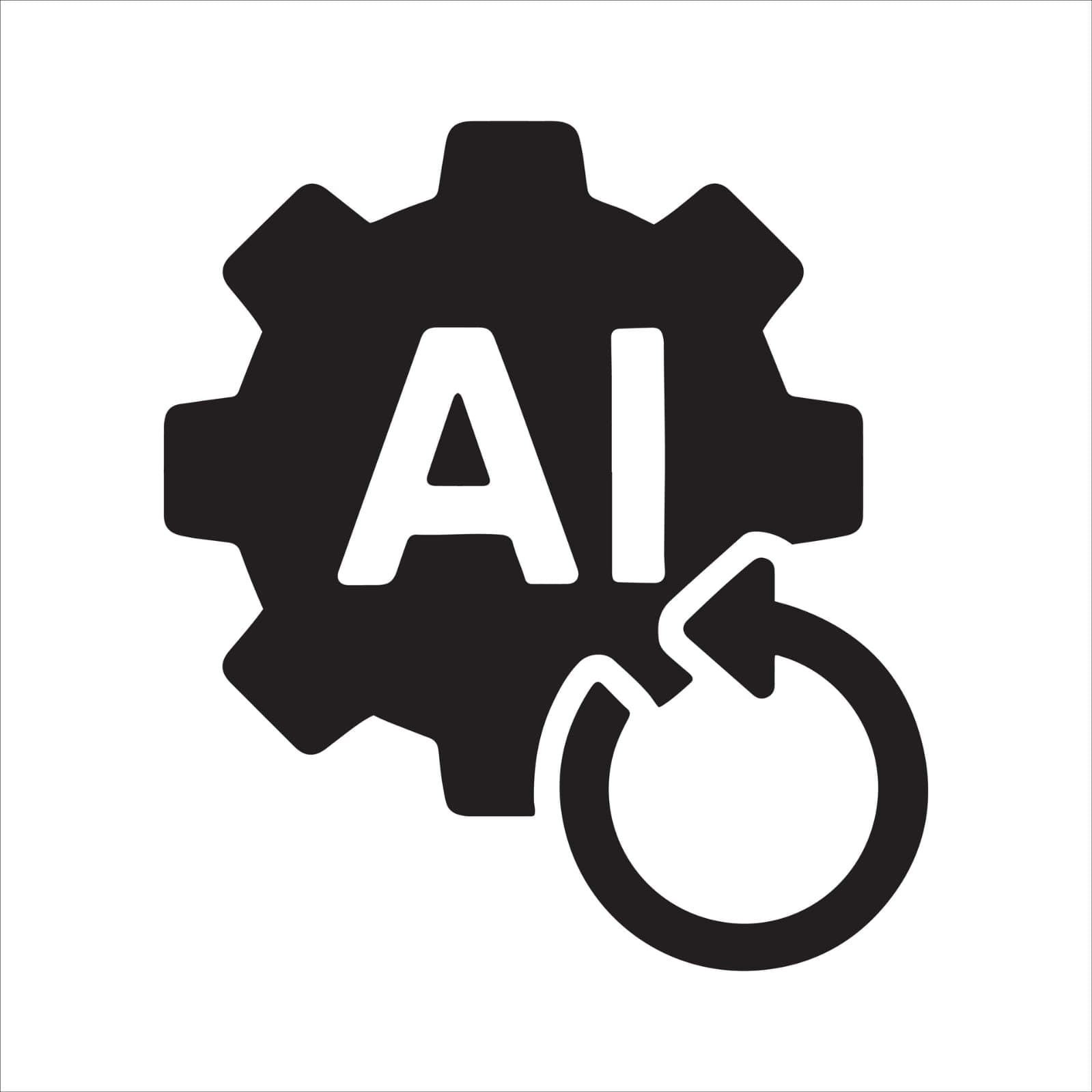 AI Auto-Responder