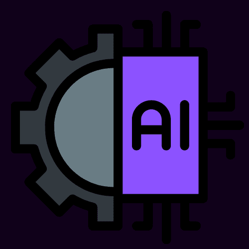 AI Auto-Responder
