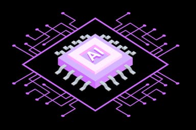 AI-Powered Pre-validation