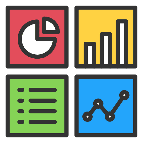 Analytics & Reports