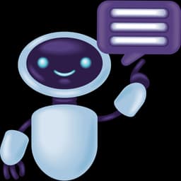 Automated Follow-ups