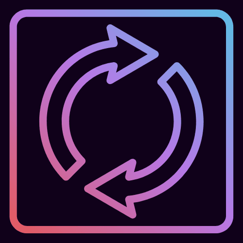 Chat to Lead Sync