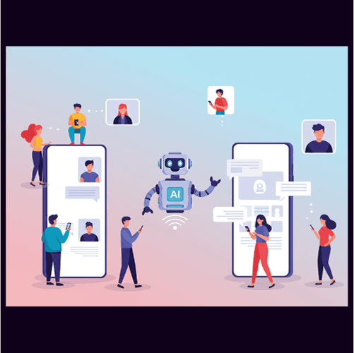 Chatbot Integrations Preview