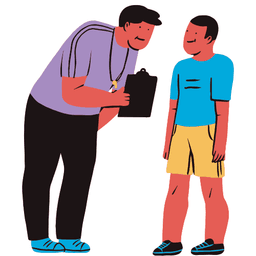 Education & EdTech
