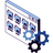 Create a structure to understand customer data