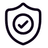 Design the privacy pillar