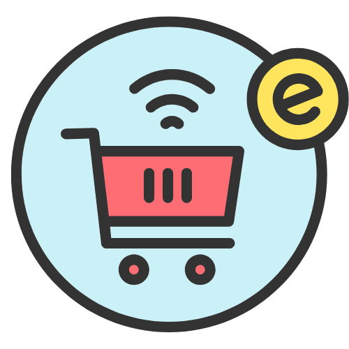 E-commerce Brands