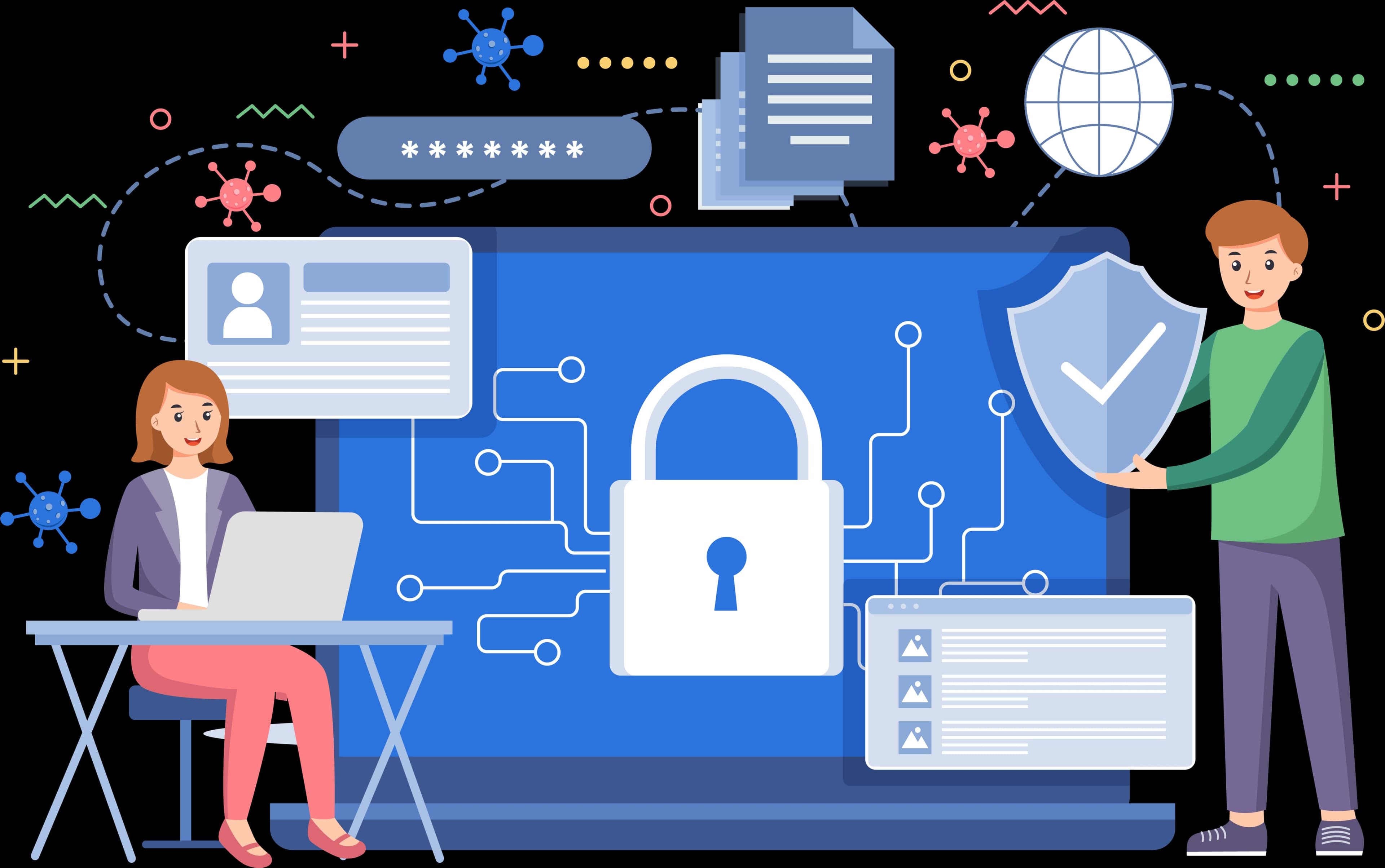 GDPR