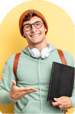 Education