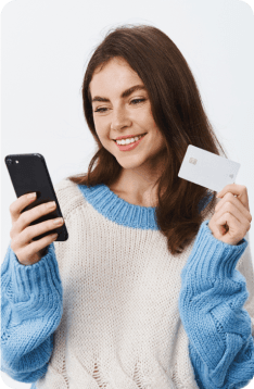 E-Commerce
