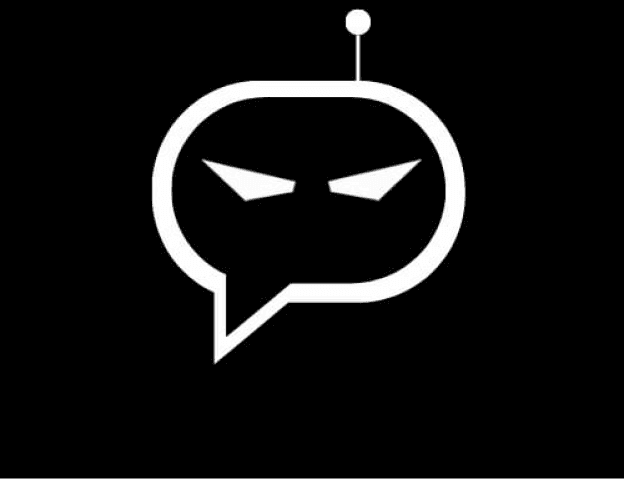 Organized Dashboard