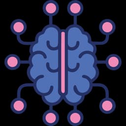Industry-specific intelligence