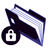 Lodge barriers against data breaches