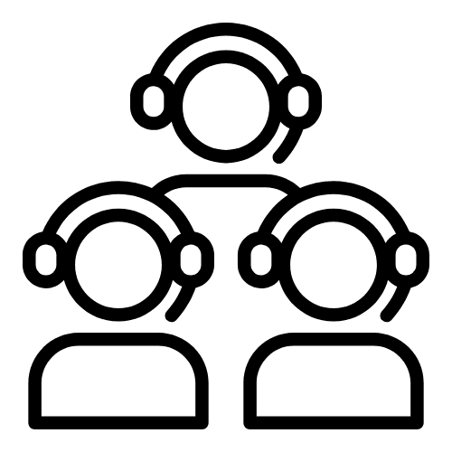 Multi-Agent Chat Panel