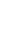Footer Badge