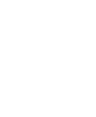 ISO Badge 0