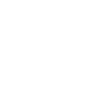 ISO Badge 1