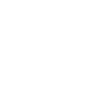 ISO Badge 2