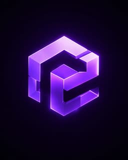 PhantomCore Logo