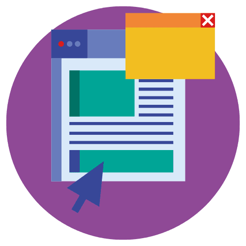 Predefined Templates