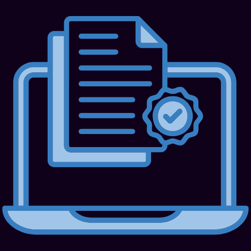 SPV-Based Ownership