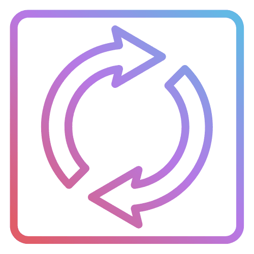 Chat to Lead Sync