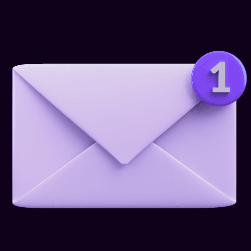 Unified Chat Inbox